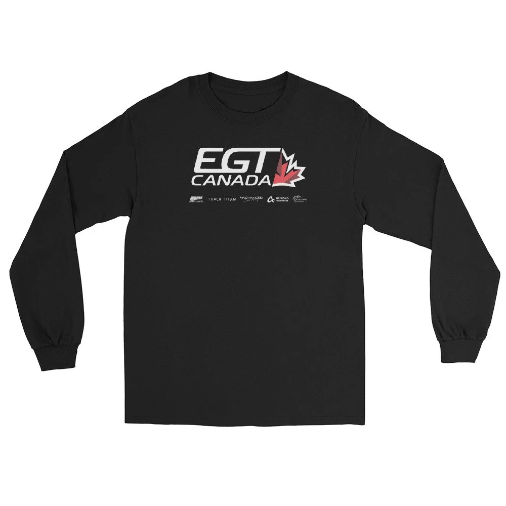 mens-long-sleeve-shirt-black-front-691ceffb94762.jpg