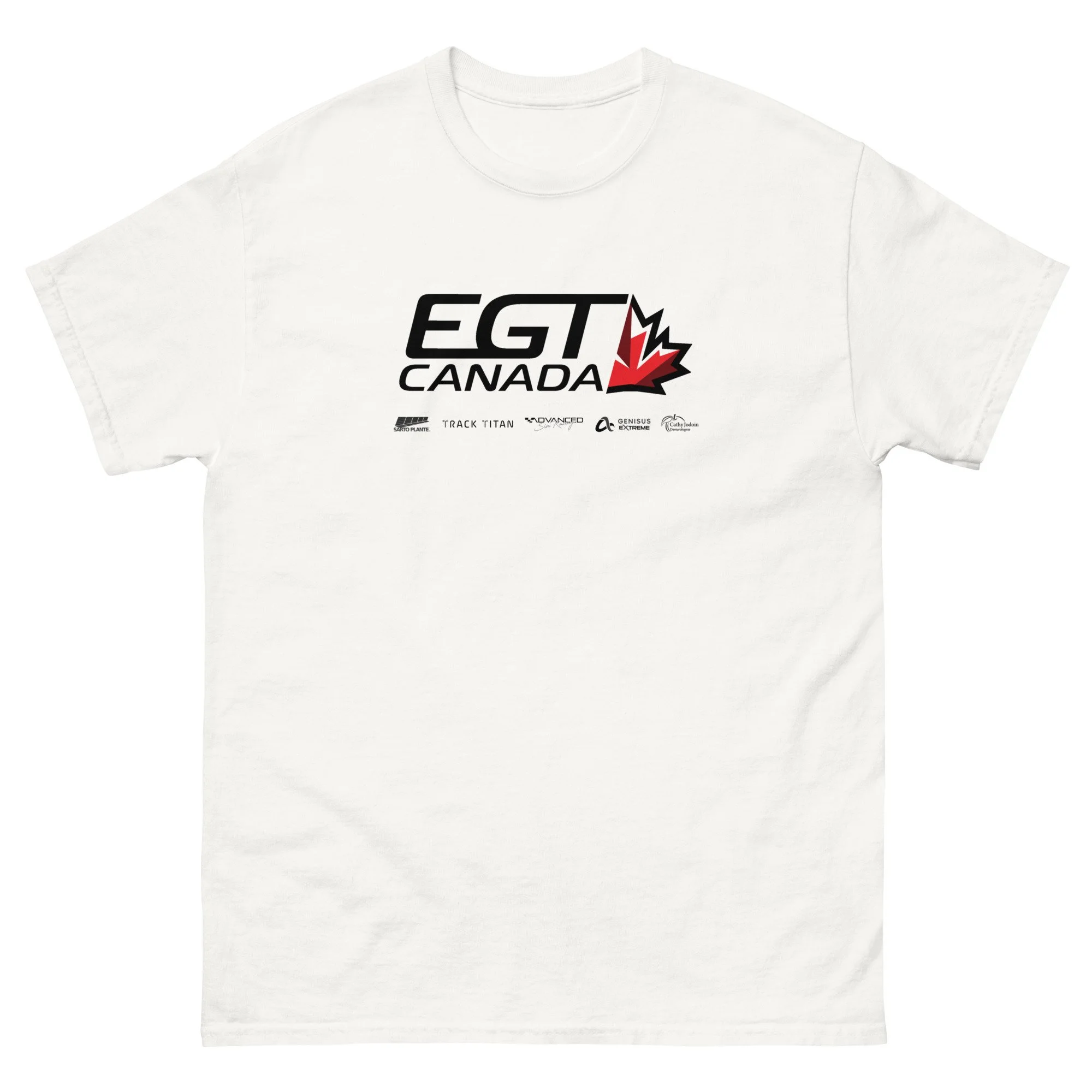 unisex-classic-tee-white-front-691cf0ad61881.jpg