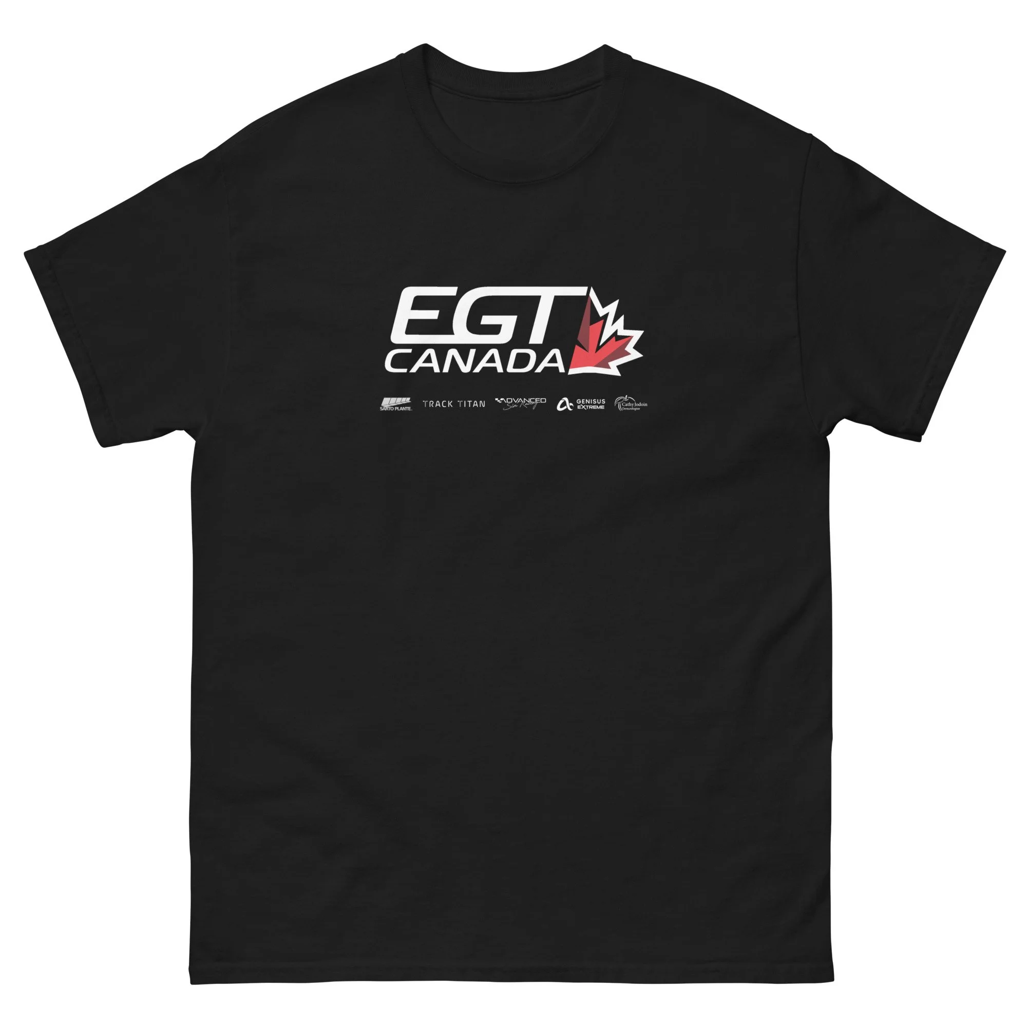 unisex-classic-tee-black-front-691cf10ee962e.jpg