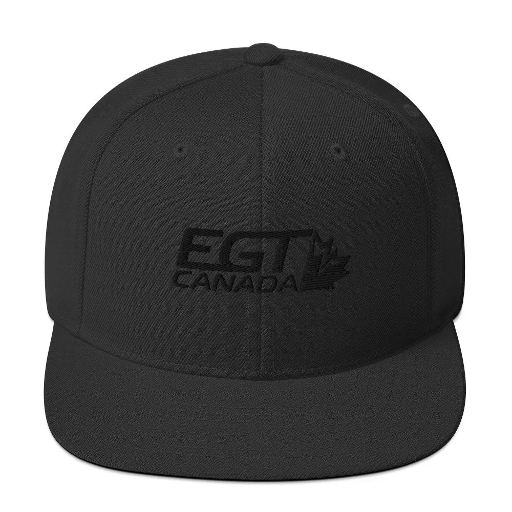 classic-snapback-black-front-691cf17adccc5.jpg