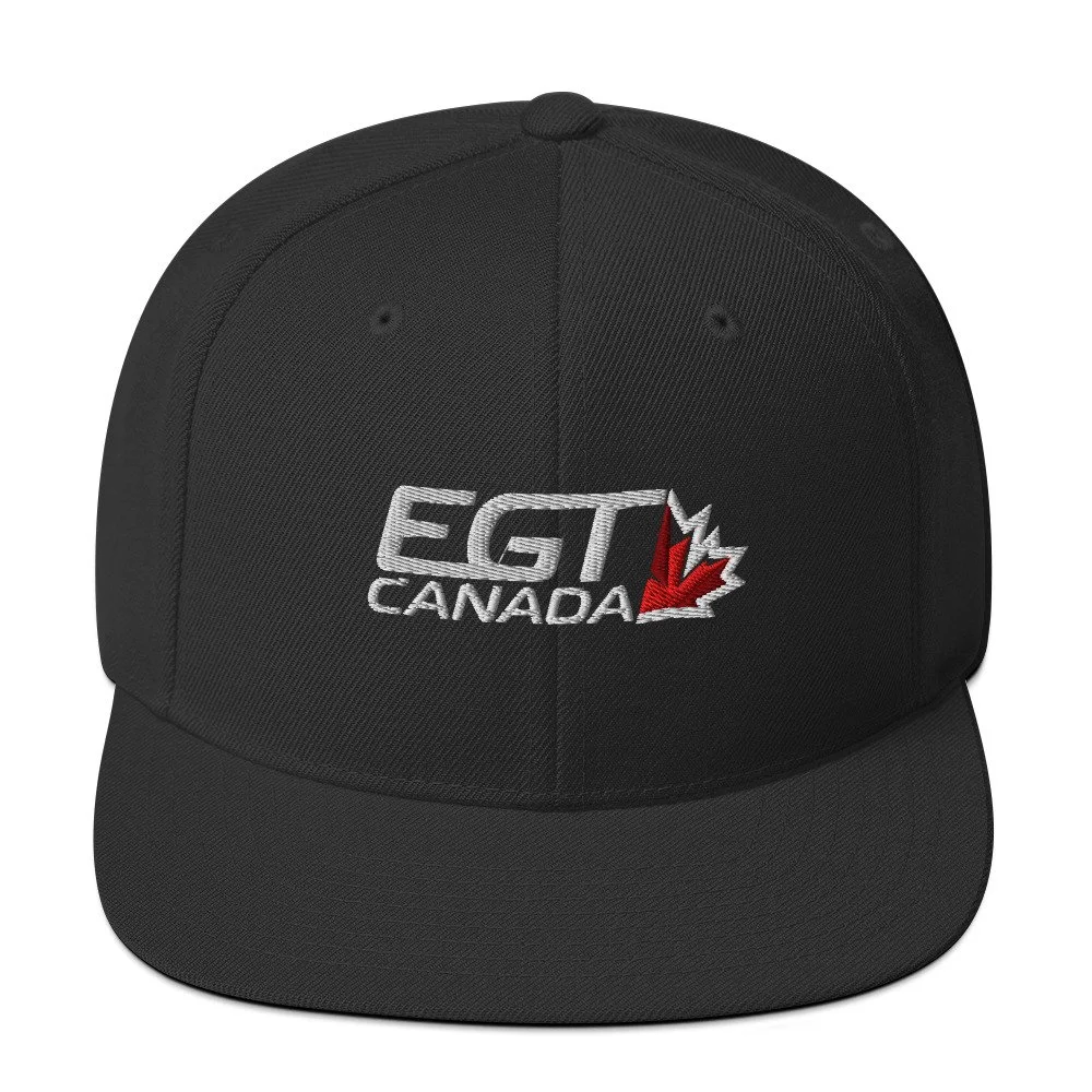 classic-snapback-black-front-691cf19f0fd3e.jpg