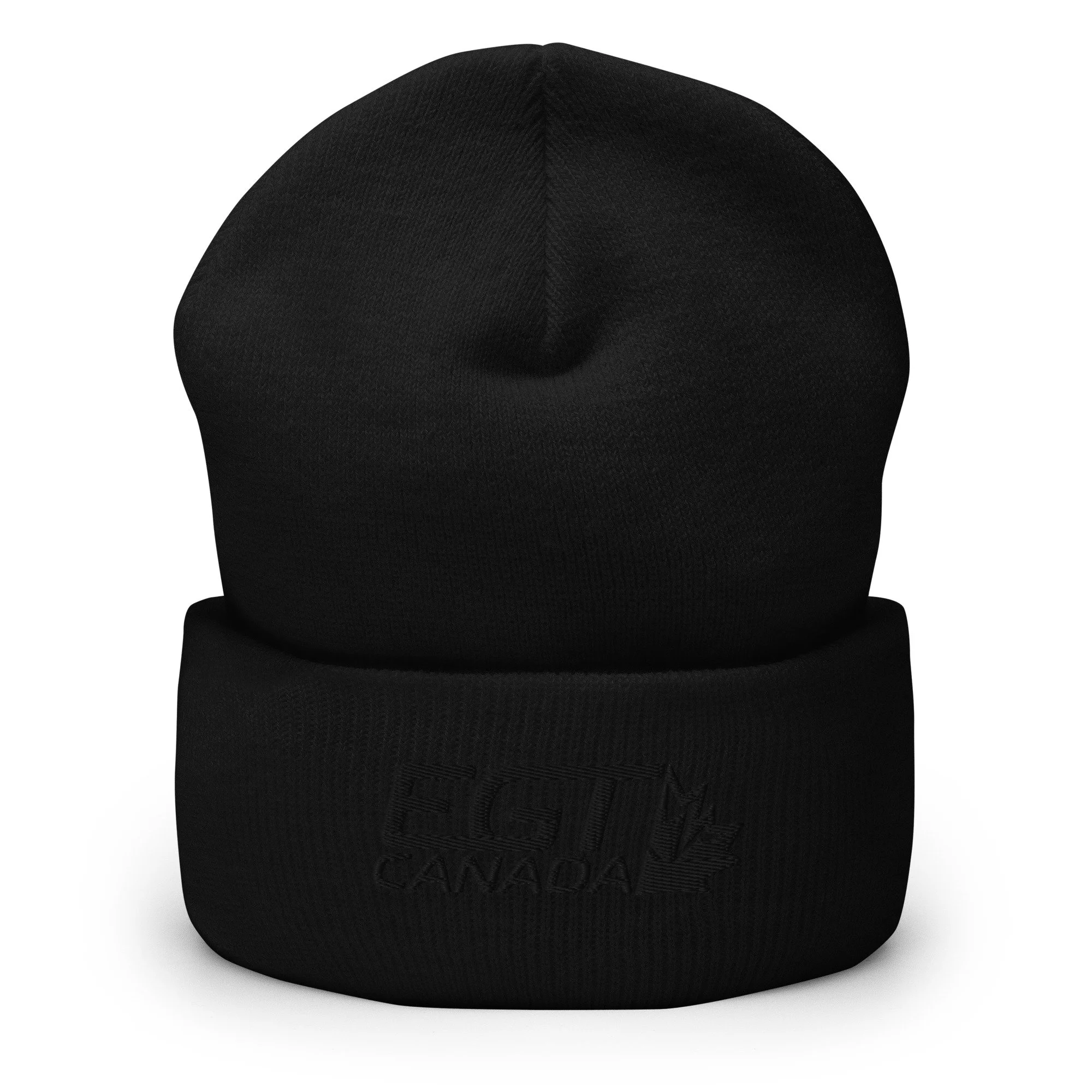 cuffed-beanie-black-front-691cf21b77e1c.jpg