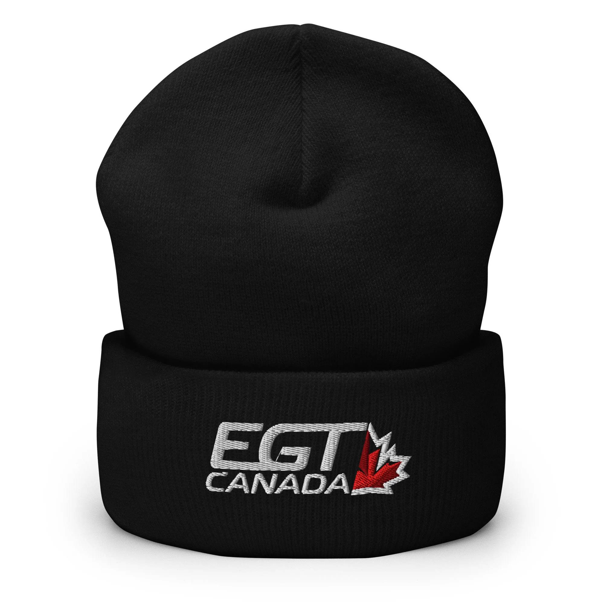 cuffed-beanie-black-front-691cf258a67f4.jpg