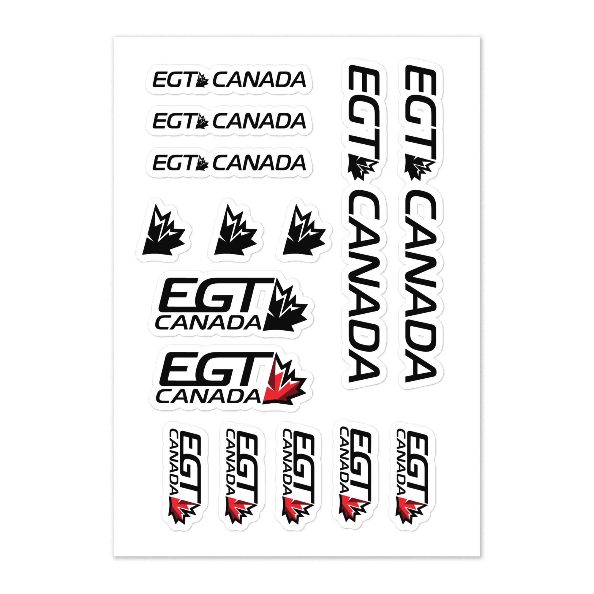 kiss-cut-sticker-sheet-white-front-69220d5ed5d09.jpg