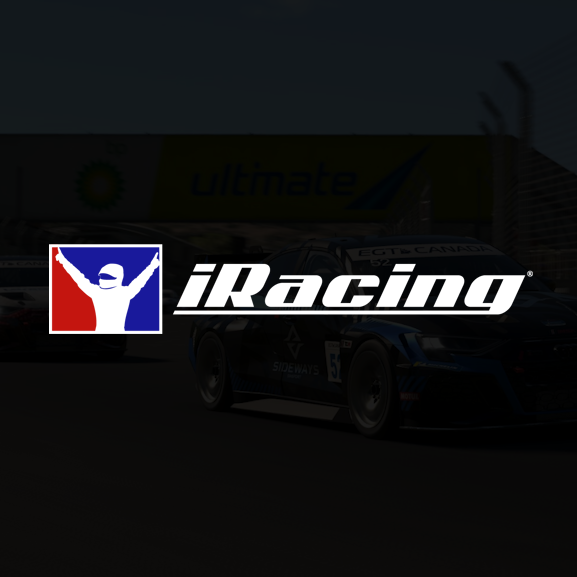 iracing.png