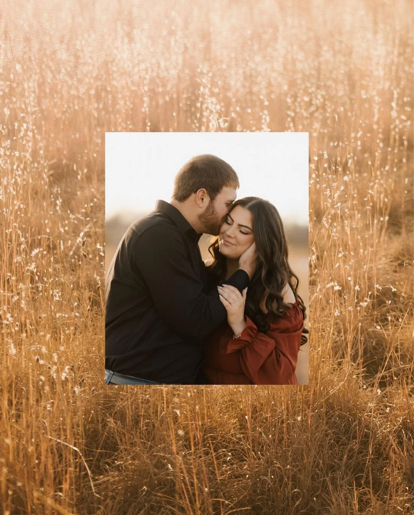 Lost Pine Photo & Film