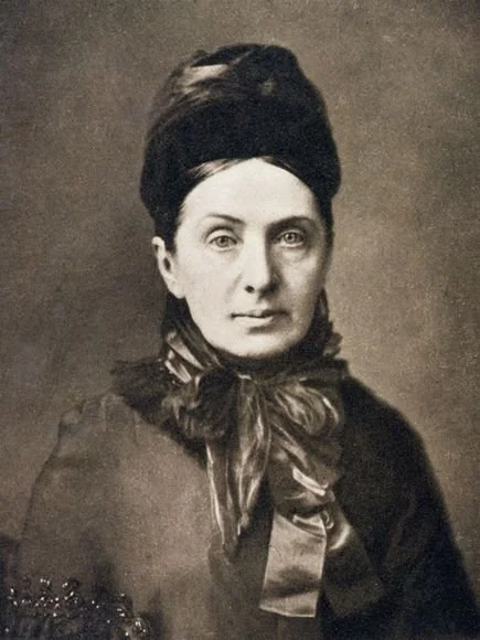 Female Explorers That Inspire Me As an Author