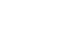 Jake Odom