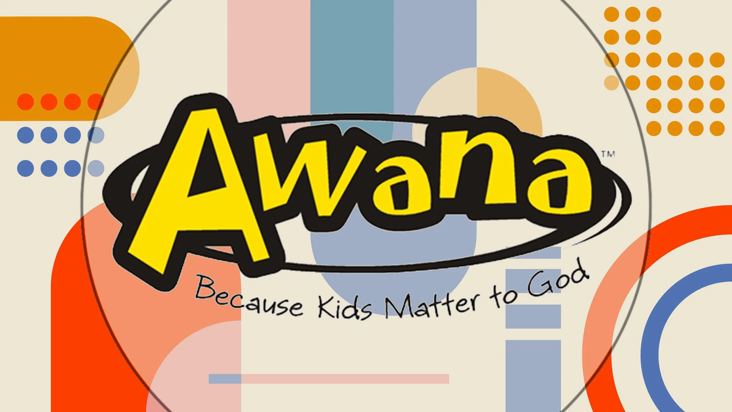 Kids Ministry — Monroe Free