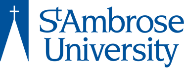 Multimedia specialist for St. Ambrose University