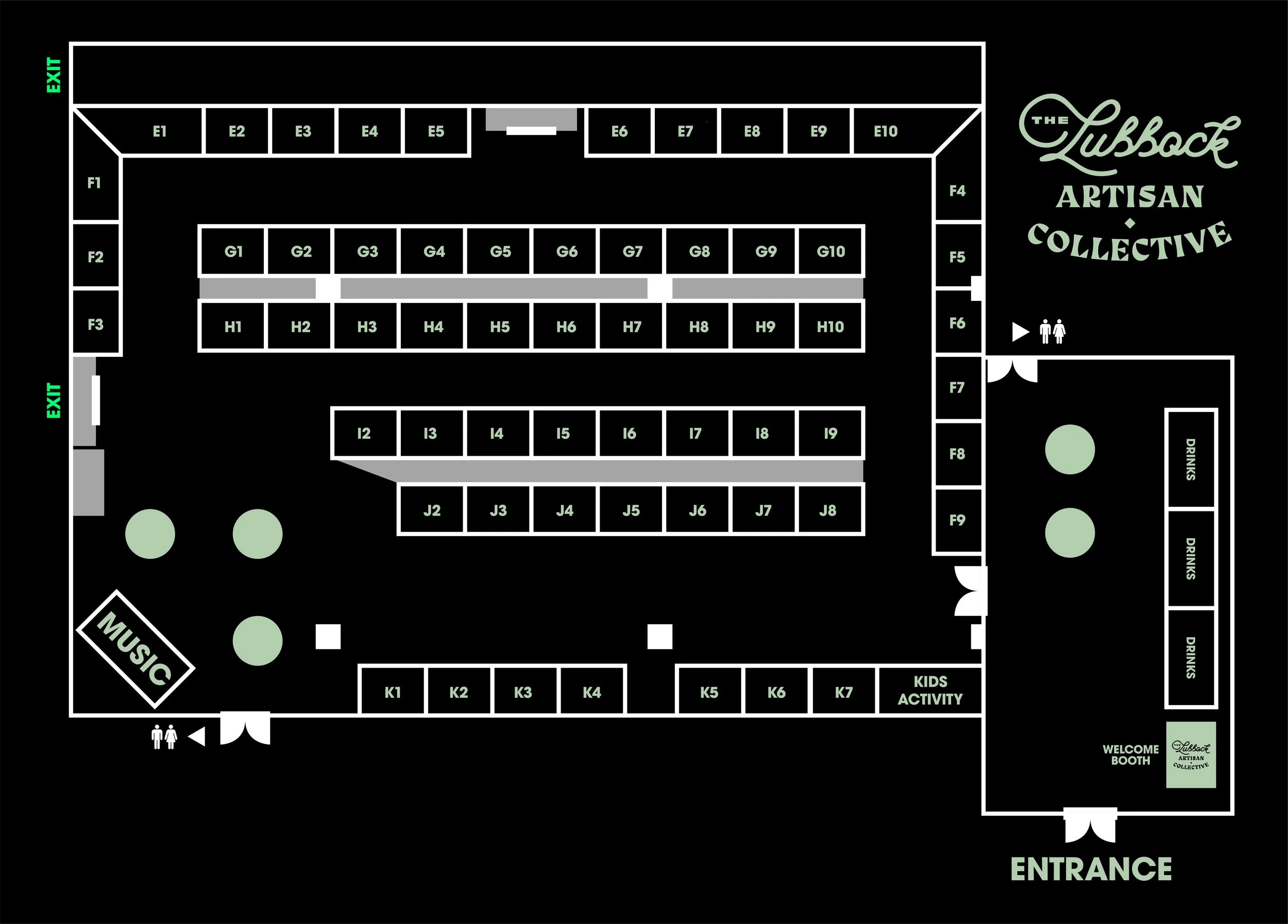 YWCA Event Room Layout - Summer Market 2026.jpg