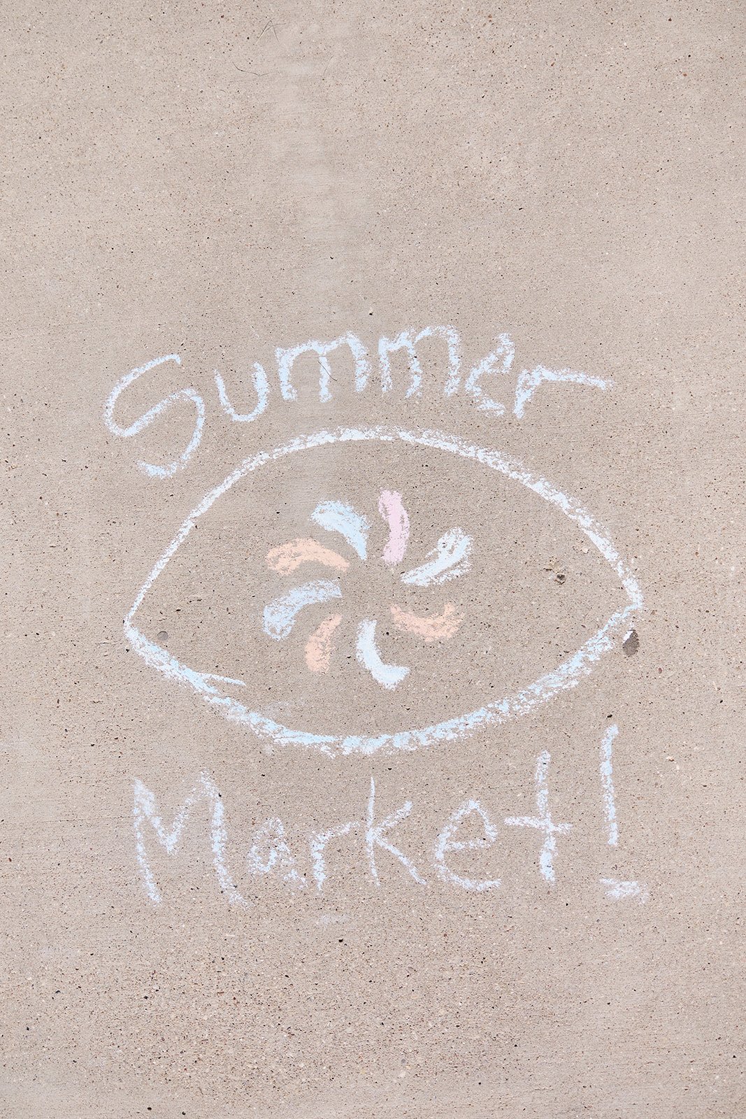 2025_summer_market_007.jpg