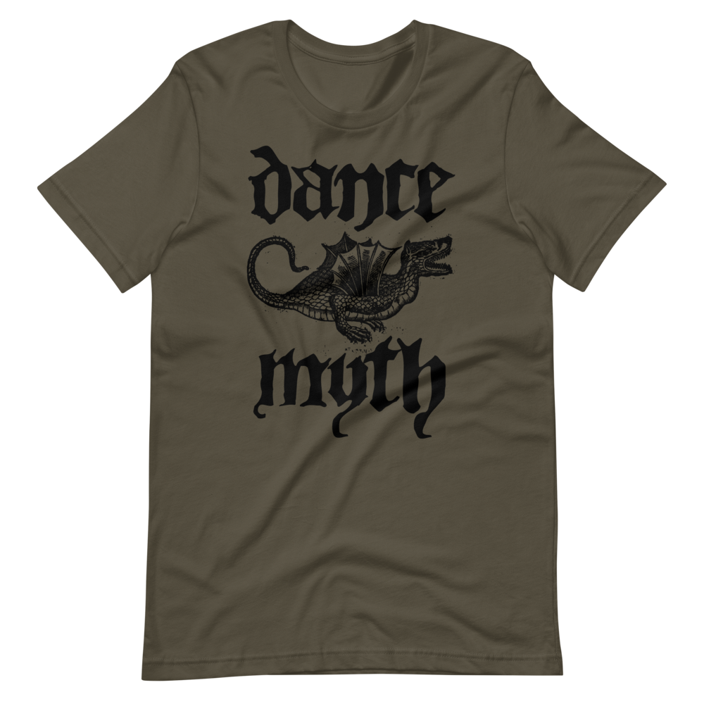unisex-staple-t-shirt-army-front-61da67f0e0133.png