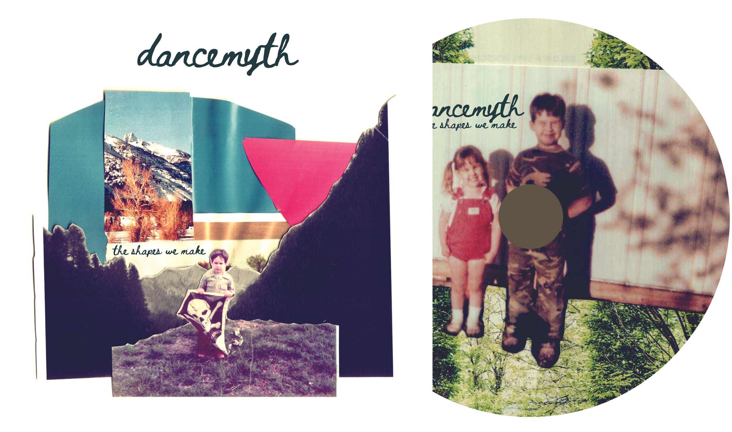 dancemyth_TSWM_cd mockup.jpg
