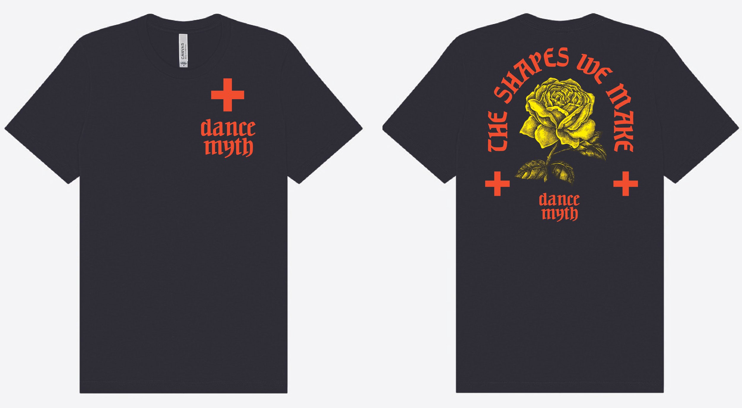 tshirt mockup-05.jpg