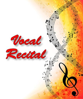 VocalRecitalE.jpg