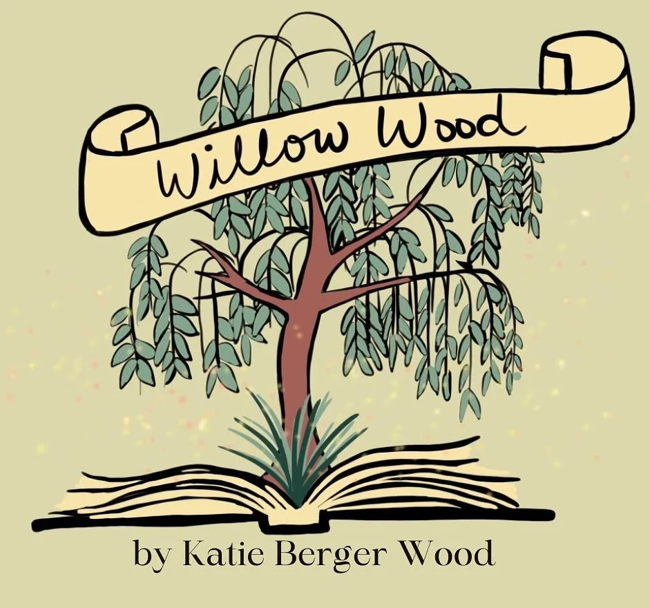 Box Office — Firefly Theatrical