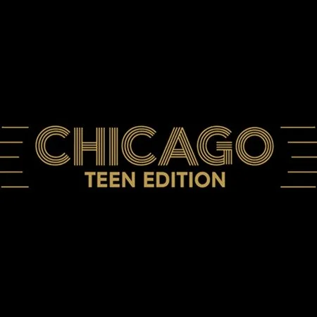 Chicago square.jpg