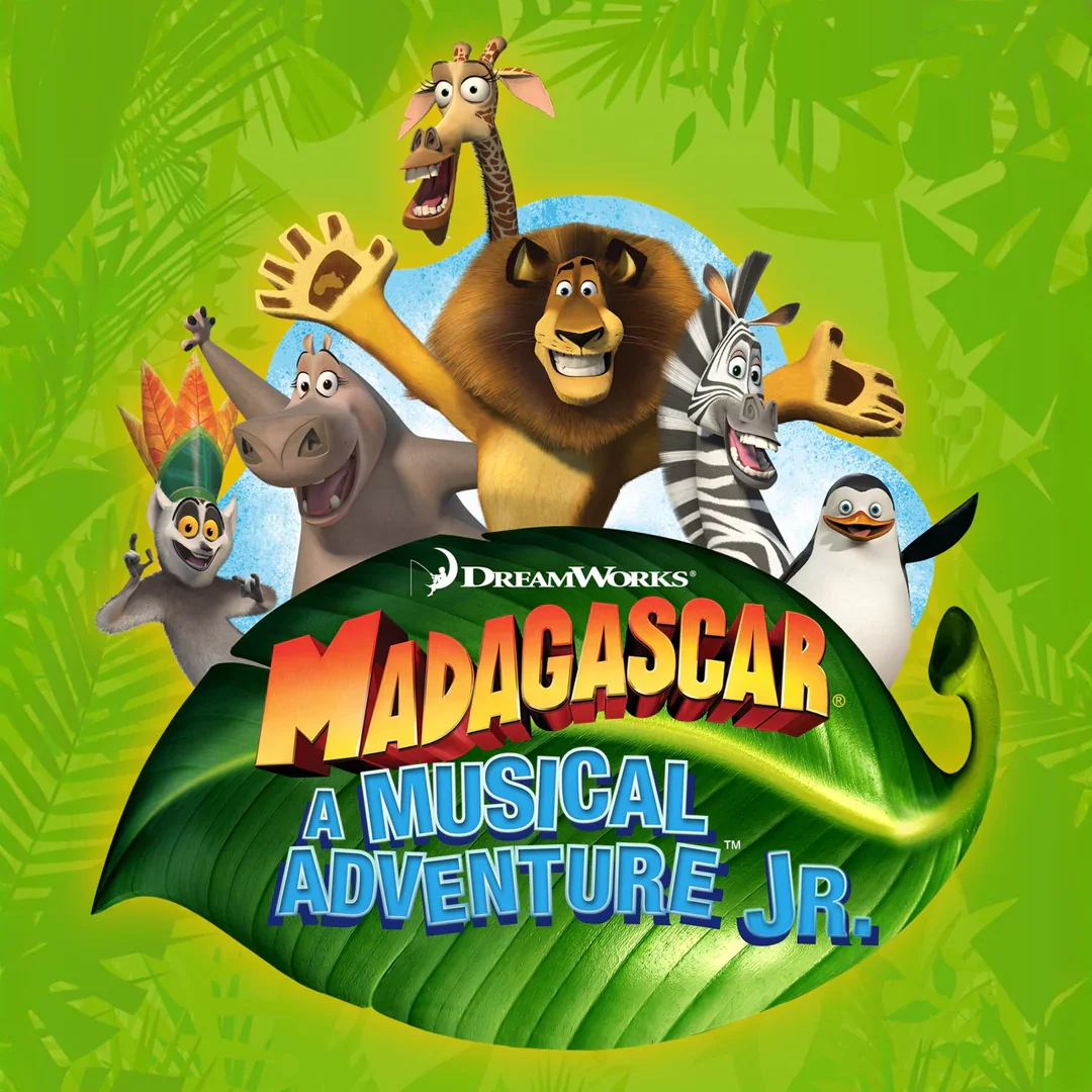 madagascar-jr-broadway-junior.webp
