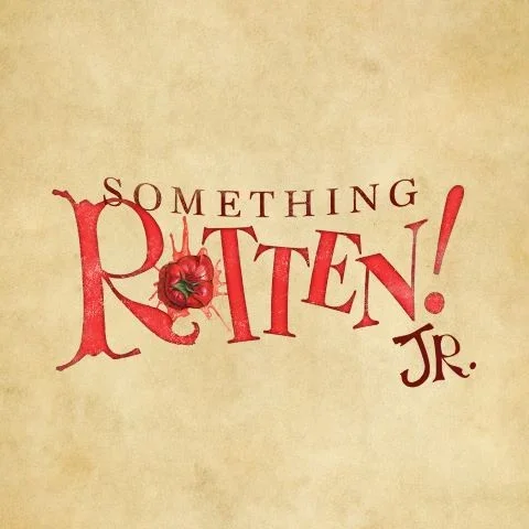 Something_Rotten_JR_logo.webp