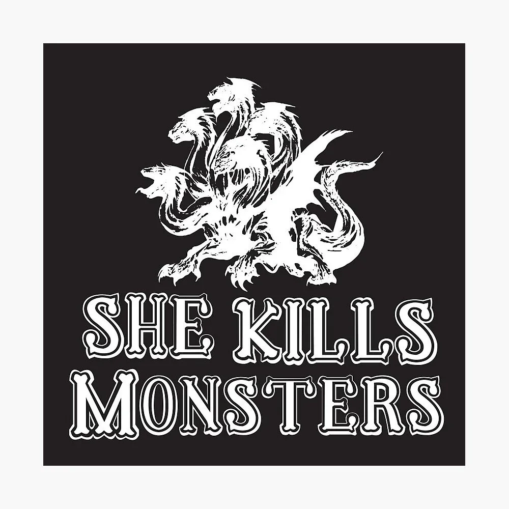 she+kills+monsters.webp