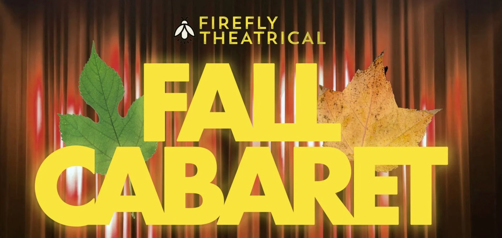 fallcabaret.jpg