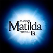 Matilda Jr - General Admission