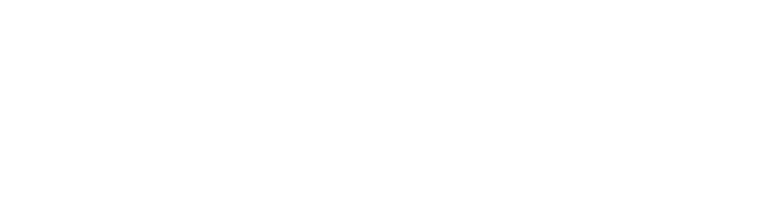 Hair by Kaylee