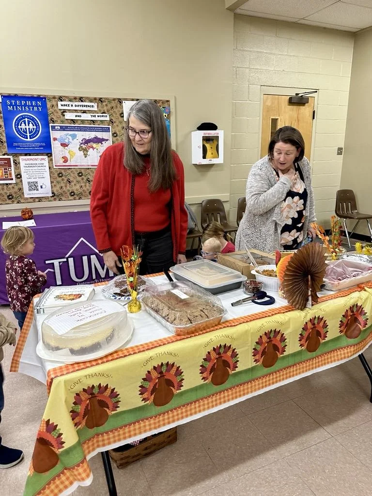 2f657153-68d0-4d09-ada6-b632e309e6cd.jfif