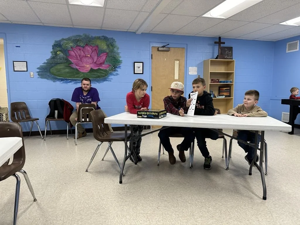 781d7fc2-7639-4de3-b895-e52ee2ec198b.jfif