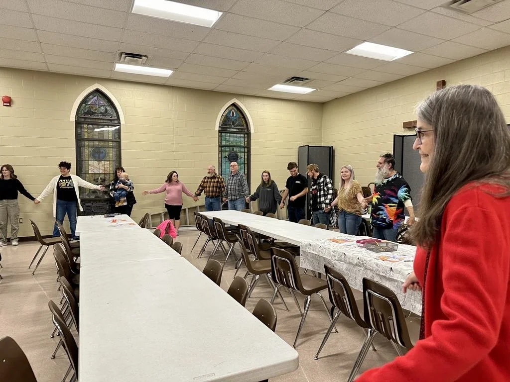 ef158bd9-d5df-47f5-ad4f-61307553aeca.jfif