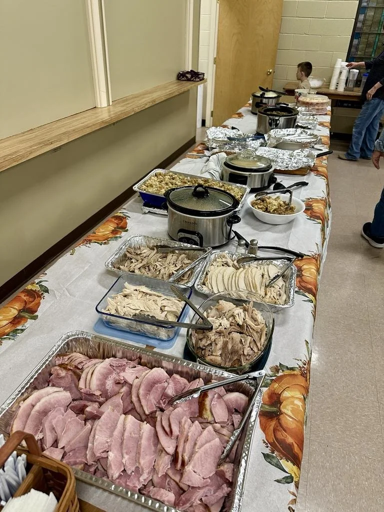 456c5a5f-2e78-4008-a1a8-3f7745775ff1.jfif