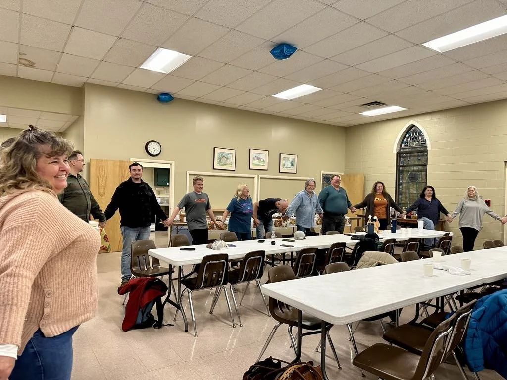 bd260276-3a51-440f-bce3-5370280ff061.jfif