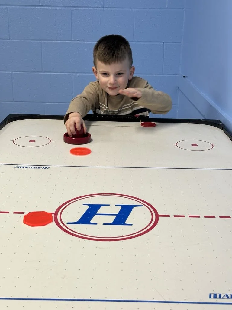 c9e58db4-75de-4fc3-b83e-11fd0627cb76.jfif