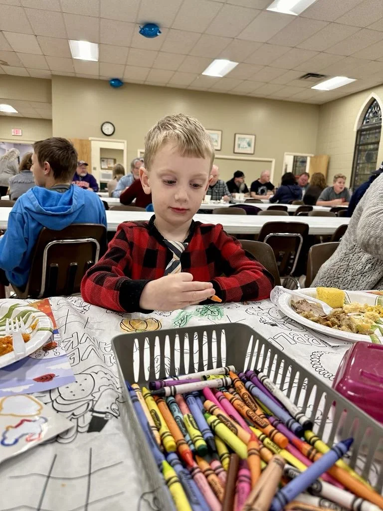 d891c3cb-8c91-41f0-a018-e195c28fca65.jfif