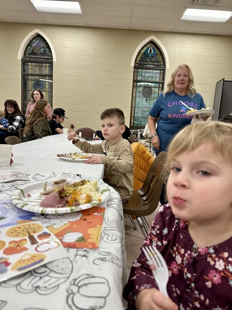 f659dbfe-15f4-4df5-a106-006b422231cd.jfif