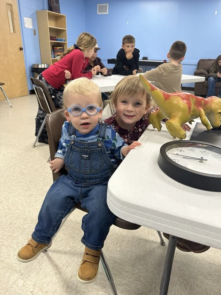 2cd58916-4831-4b2e-9fe8-869607cadd5f.jfif