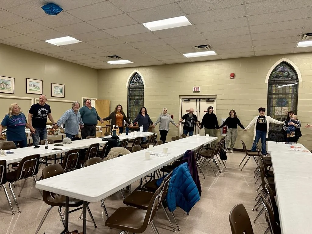 b91a160e-e837-4058-be75-84b26b06eba3.jfif