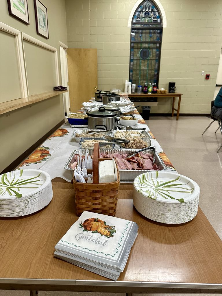 91b0aa8d-5f77-4309-b54c-9726d84e8091 (1).png