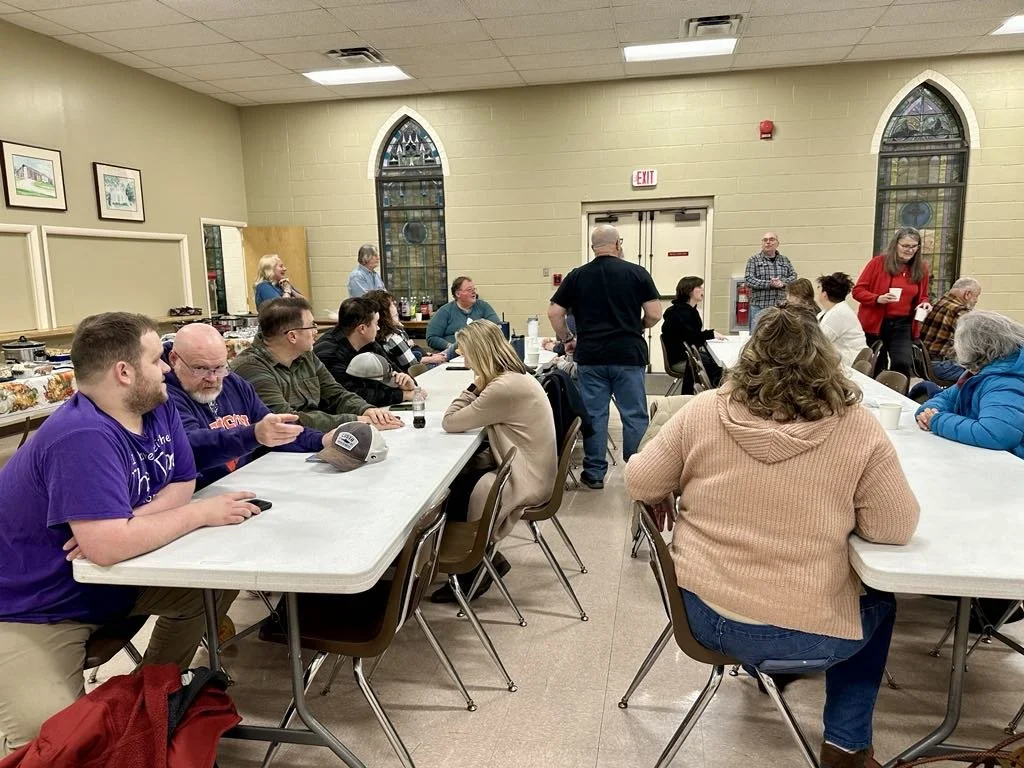 a0a94cf7-1c23-4597-ab77-98e538678e41.jfif