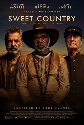 SweetCountry_Poster-od5kmel9u3kgkawmwtvktdazt8008druw1hulhl9y8.jpg