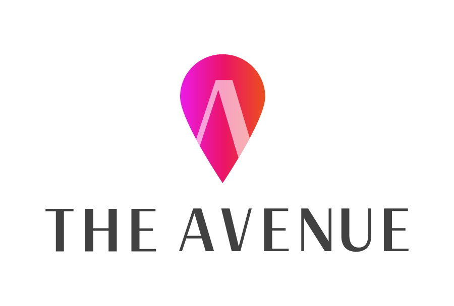 The Avenue by Wilson Homes