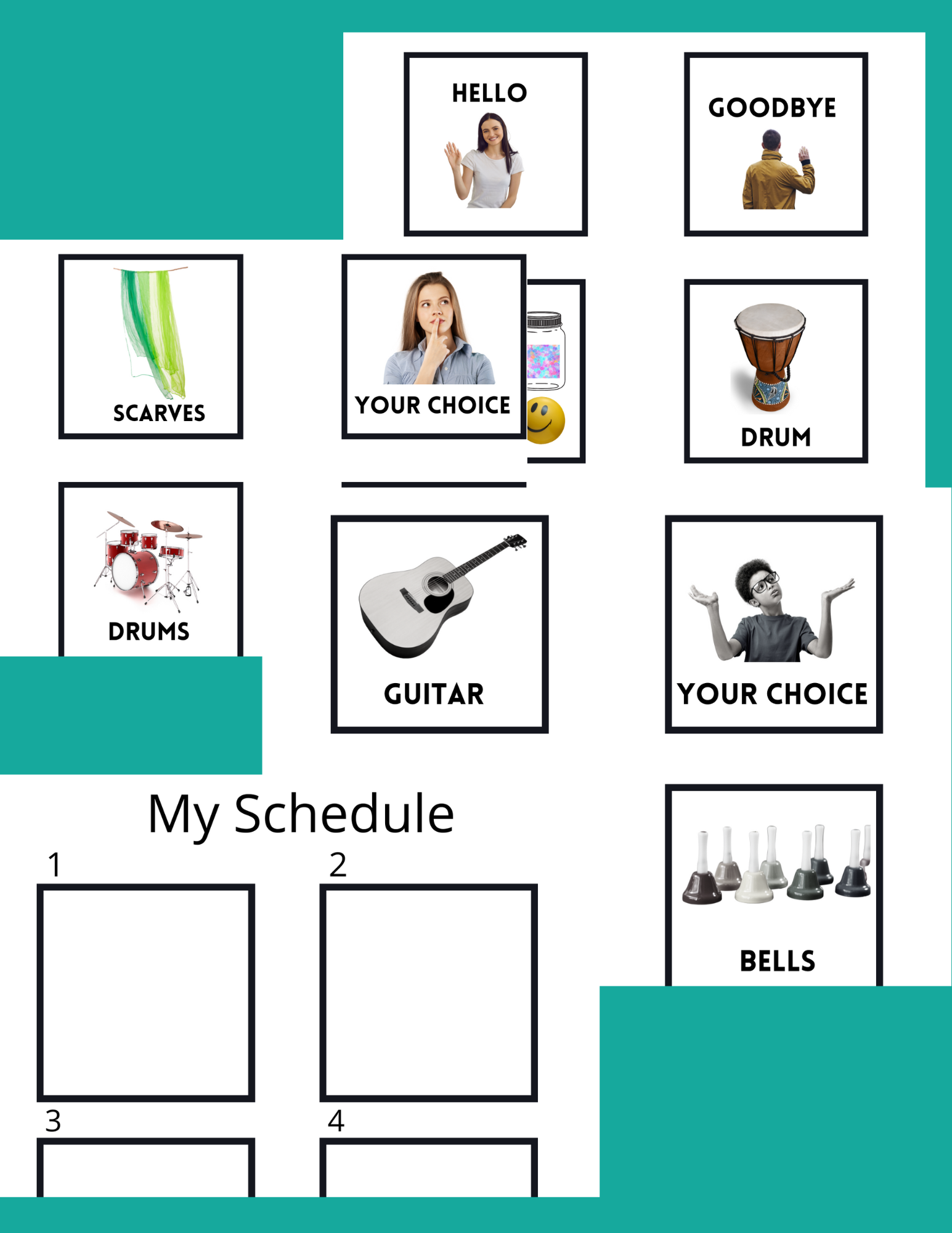 Copy of Visual Schedule.png