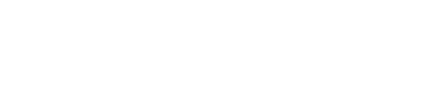 Motionologist