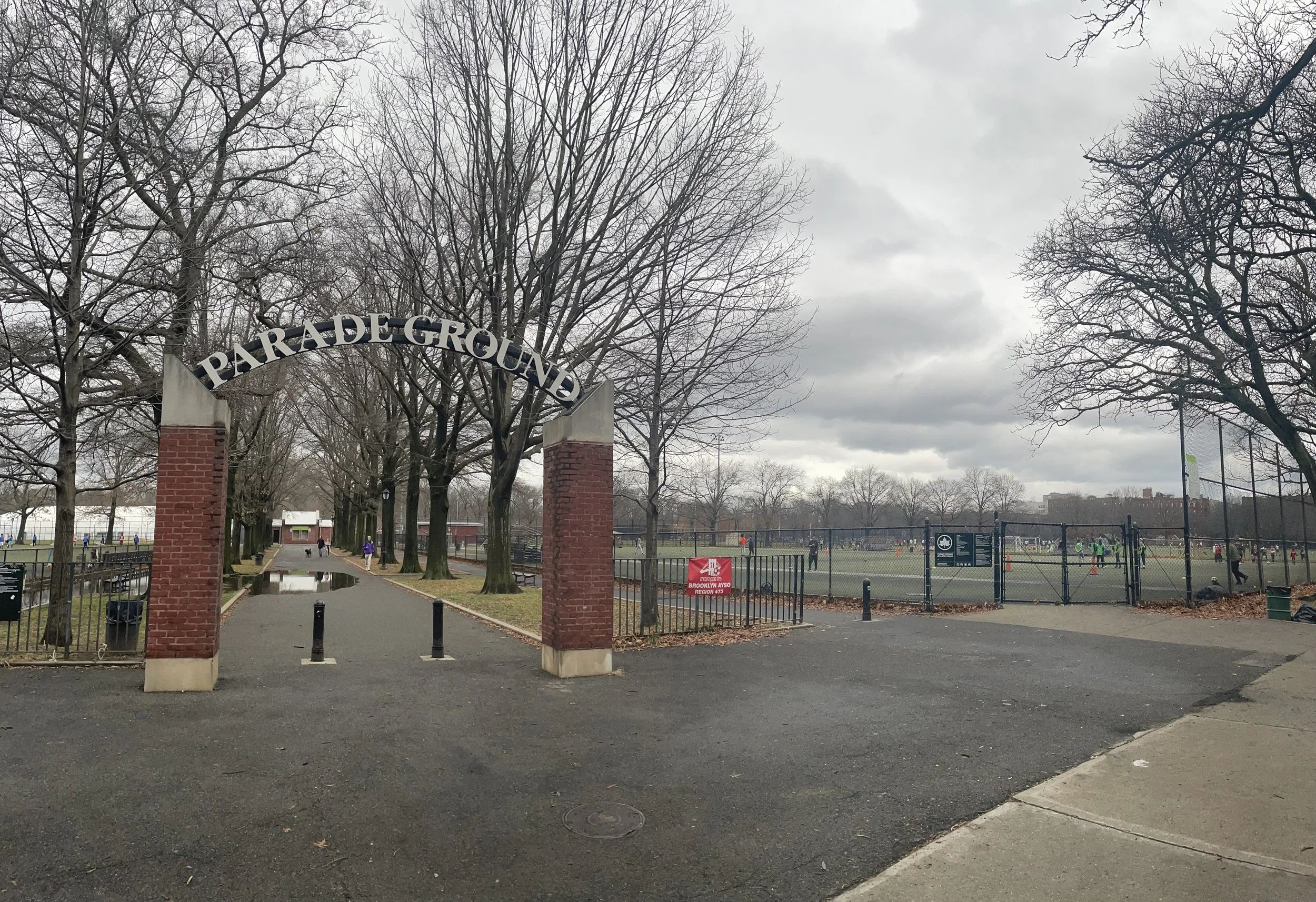 Summer League 2026 | July and August