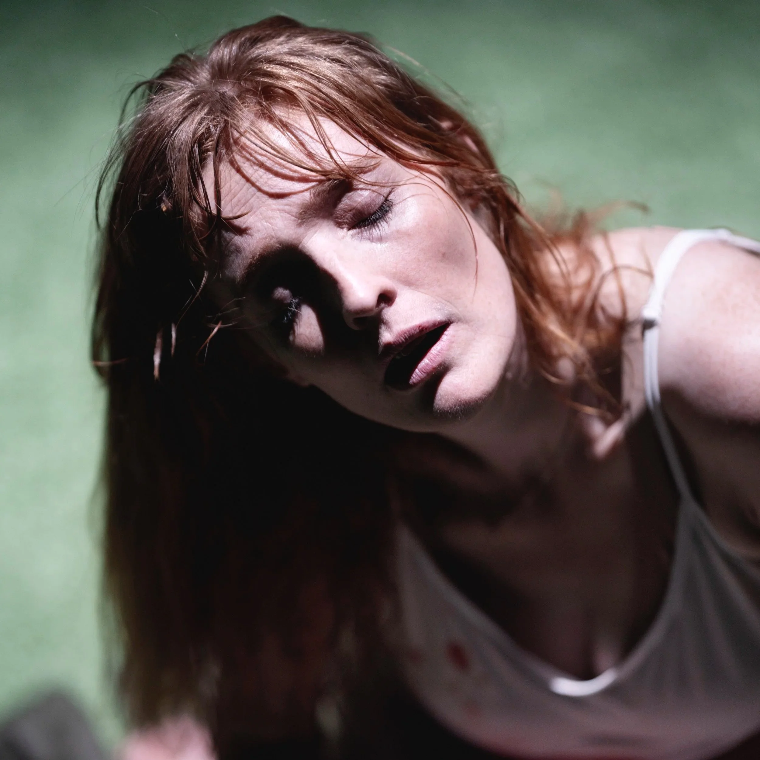 Yerma