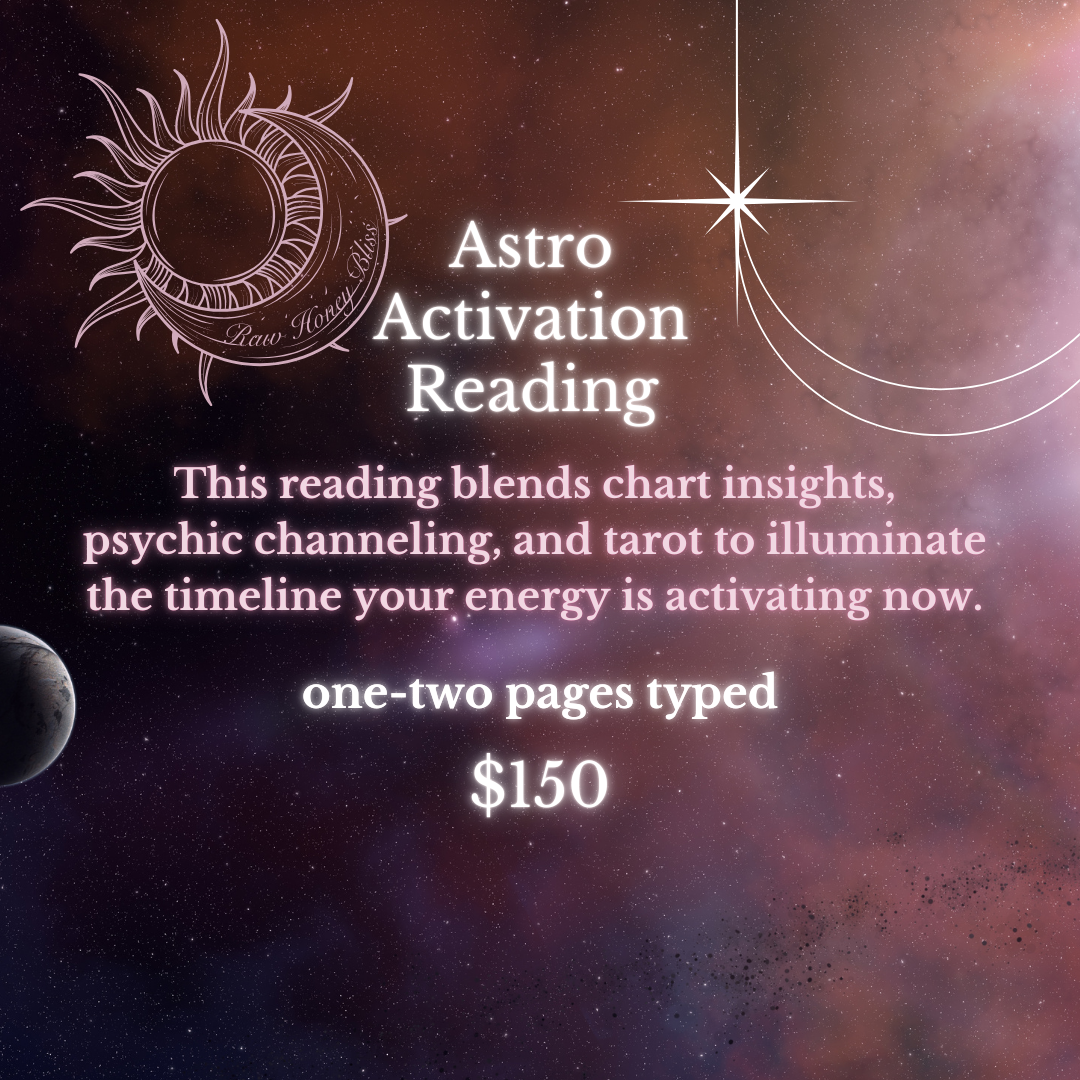 astro activation C part 2.png