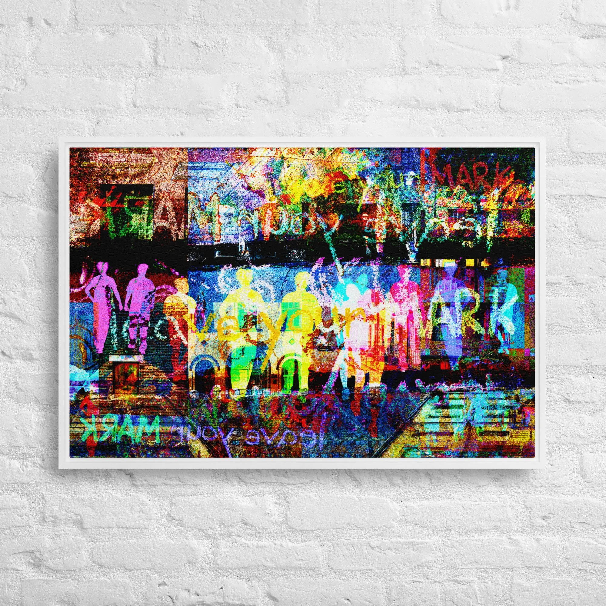 framed-canvas-(in)-white-24x36-front-68dc7a15c3d25.jpg