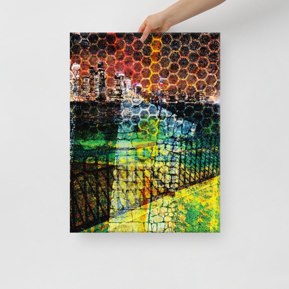 canvas-(in)-18x24-front-61e4c495d92d0.jpg