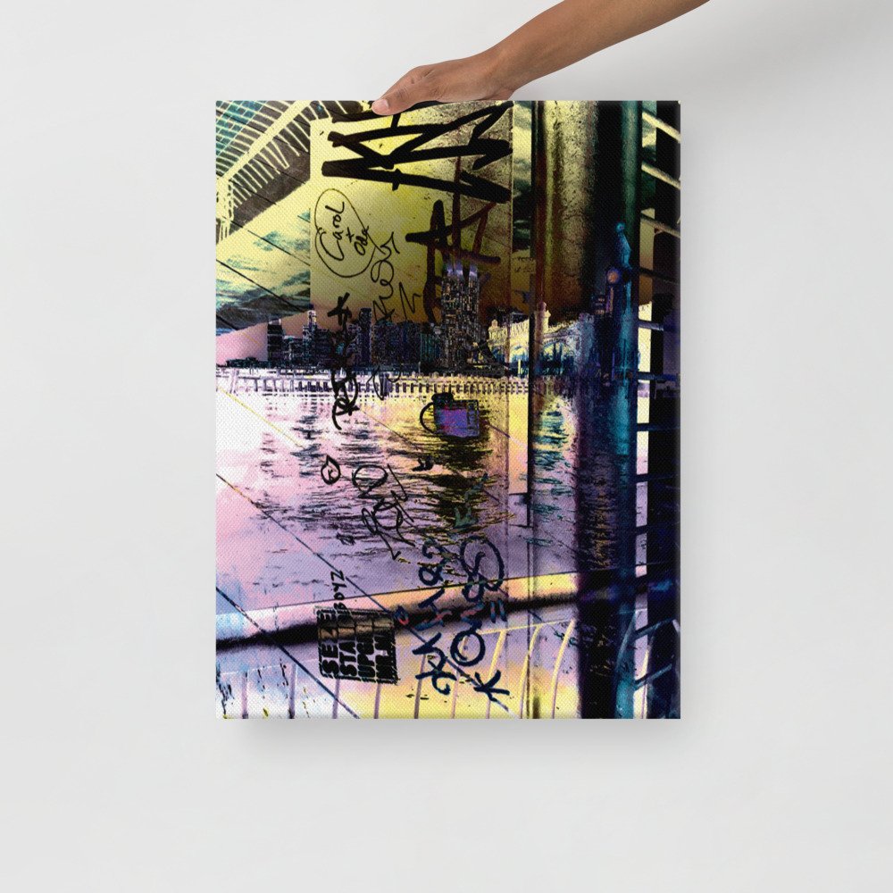 canvas-(in)-18x24-front-61e4d2a8a3842.jpg